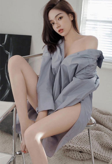 圣保利战平霍芬海姆 明星球员表现引热议